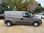 OPEL COMBO 1600 CDTI 105CV MAXI UTILITY IN UITSTEKENDE STAAT, Auto's, Bestelwagens en Lichte vracht, Voorwielaandrijving, Euro 5