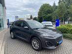 Ford Kuga VIGNALE ECOBOOST 1.5I 150PK M6 OC2953, Auto's, https://public.car-pass.be/vhr/7da50196-d5f7-430d-82cd-e32d9a3a6000, Beige