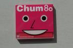 Minidisc Com Alliance Chum80 pink - Japan Import SEALED, Audio, Tv en Foto, Walkmans, Discmans en Minidiscspelers, Verzenden, Minidisc-speler