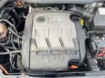 Moteur d'un Seat Ibiza, -, 3 mois de garantie, Utilisé, -