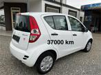 Suzuki 1.0 benzine jaar 2014 met 37000 km, Autos, Boîte manuelle, Berline, 5 portes, Achat
