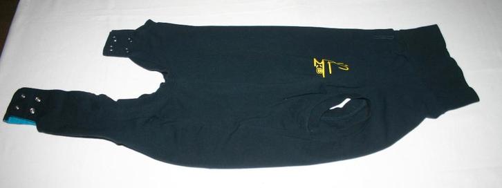 Chemise médicale pour animaux de compagnie (MPS), Animaux & Accessoires, Vêtements pour chiens, Neuf, Chemise de chien, Enlèvement ou Envoi