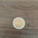 2 euro Griekenland 2002, Postzegels en Munten, Munten | Europa | Euromunten, Ophalen of Verzenden, Griekenland, 2 euro