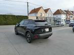Peugeot 2008 1.2 i benzine 100pk Allure Camera '24 11000km, Autos, Achat, Euro 6, Entreprise, Boîte manuelle