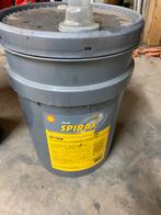 SAE 10W30 olie, Enlèvement, Neuf