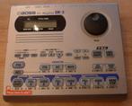 BOSS DR3-drummachine, Ophalen of Verzenden, Gebruikt, Boss