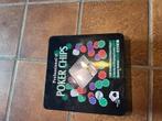 Proffesioneel Pokerspel leeftijd: 10+, Ophalen, Zo goed als nieuw