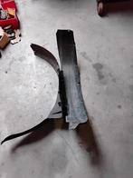 Coquilles interieures d ailes BMW E30, Enlèvement ou Envoi, BMW