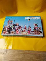 Boîte très rare Playmobil 3409 Klicky, Enlèvement, Utilisé, Playmobil en vrac