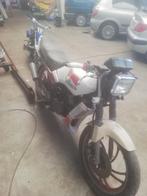 Moto, Motoren, Motoren | Yamaha, Particulier, Sport, 125 cc, 1 cilinder