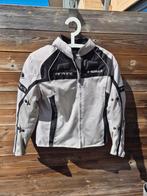 Damesvest maat m, Motoren, Ophalen of Verzenden