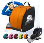 Sac à chaussures de ski | Sac à dos | LIVRAISON GRATUITE