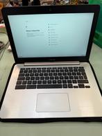 Chromebook, Ophalen, Zo goed als nieuw