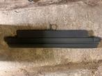 Hoedenplank volvo xc 90 2005, Ophalen, Gebruikt, Volvo