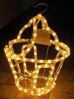 “Lantaarn” lichtversieringen, Ophalen of Verzenden, Nieuw