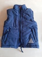 Bodywarmer 3M scotchlite NIEUW, Kinderen en Baby's, Ophalen, Nieuw