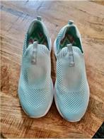 Easy Wear schoenen - UP2 - maat 40, Kleding | Dames, Up2Fashion, Instappers, Nieuw, Ophalen of Verzenden