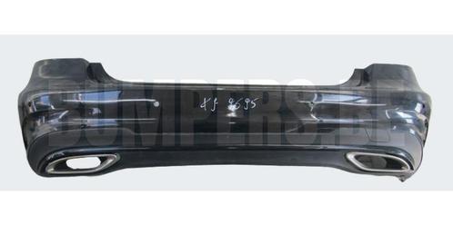 Bumper Mercedes E KLASSE W212 AMG Sedan FACELIFT 13 Achterbu, Auto-onderdelen, Carrosserie, Bumper, Achter, Gebruikt, 6 maanden garantie