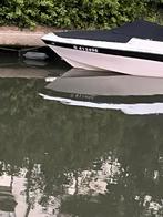 Speedboot four winns h190, Watersport en Boten, Speedboten, Ophalen
