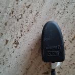 Bluetooth dongle, Audio, Tv en Foto, Ophalen, Zo goed als nieuw