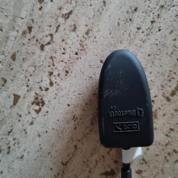 Bluetooth dongle  beschikbaar voor biedingen