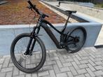 Trek Powerfly 7 XL 2022, Fietsen en Brommers, Ophalen, Zo goed als nieuw, Trek, Heren