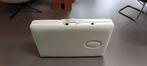 Massagetafel Tectake, Sport en Fitness, Ophalen, Gebruikt, Massagetafel