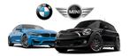 BMW & Mini optie's vrijschakelen Coderen, Enlèvement ou Envoi