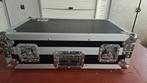 Flightcase, Ophalen, Gebruikt, Flightcase