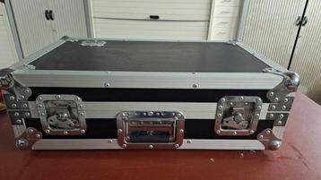 Flightcase beschikbaar voor biedingen