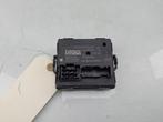 GATEWAY MODULE Audi A3 Limousine (8YS) (|5WA907530AB|), Utilisé, Audi