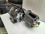 Kachelhuis Land Rover Discovery II 2 Kachel blower motor, Gebruikt, Ophalen of Verzenden