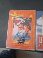 Urbanus films, Ophalen, Zo goed als nieuw, Film