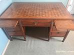 ANTIEKE BUREAU, Antiek en Kunst, Antiek | Kantoor en Zakelijk, Ophalen