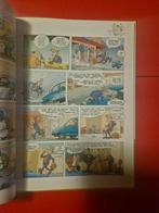 Bd les profs 2, Livres, Enlèvement ou Envoi