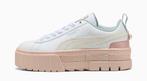 Mayze Water Creatures sneakers Puma, Kleding | Dames, Schoenen, Overige kleuren, Puma, Nieuw, Ophalen of Verzenden