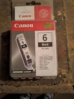 Canon 4705A002, Nieuw, Canon, Ophalen of Verzenden
