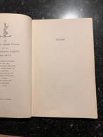 Soutine par Jacques Lassaigne, Boeken, Kunst en Cultuur | Beeldend, Gelezen, Ophalen of Verzenden, Jacques Lassaigne, Schilder- en Tekenkunst