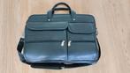 Grote laptoptas 17inch, Computers en Software, Ophalen, Zo goed als nieuw