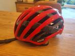 kask valegro, Ophalen of Verzenden, Gebruikt, S