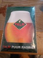 Palm, Verzamelen, Ophalen of Verzenden, Nieuw, Palm