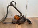 Dyson DC52 Allergy stofzuiger, Elektronische apparatuur, Stofzuigers, Ophalen, Gebruikt, Stofzuiger, Reservoir