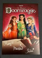 Fankaartje K3, Verzenden, Nieuw