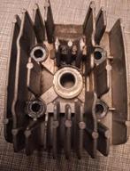 Honda wallaroo, Fietsen en Brommers, Ophalen