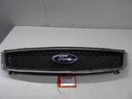 LUCHTROOSTER Ford Focus C-Max (01-2003/03-2007), Gebruikt, Ford
