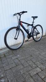 Toplife fiets frame 50cm wielmaat 65cm, Enlèvement, Comme neuf