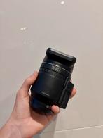 Zoom puissant DJI 17-28, Enlèvement, Comme neuf, Objectif grand angle, Zoom