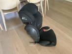 Kinderstoel auto, Kinderen en Baby's, Autostoeltjes, Gebruikt, 15 t/m 36 kg, Verstelbare rugleuning, Isofix