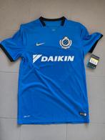 Club brugge shirt, Sport en Fitness, Voetbal, Ophalen, Nieuw, Shirt