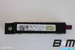 Antenneversterker VW Golf 7, Auto diversen, Autoradio's, Gebruikt